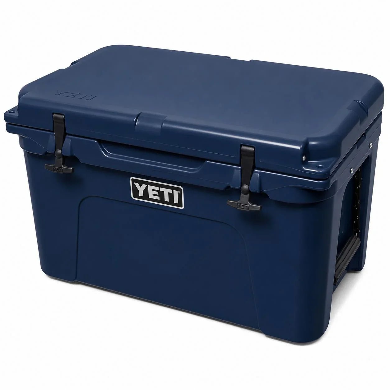 Tundra 45 Cooler - Image 10