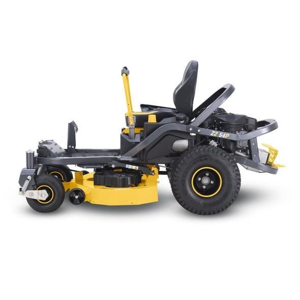 Cub Cadet 54" Z354 Ultima Series Zero Turn - Image 2