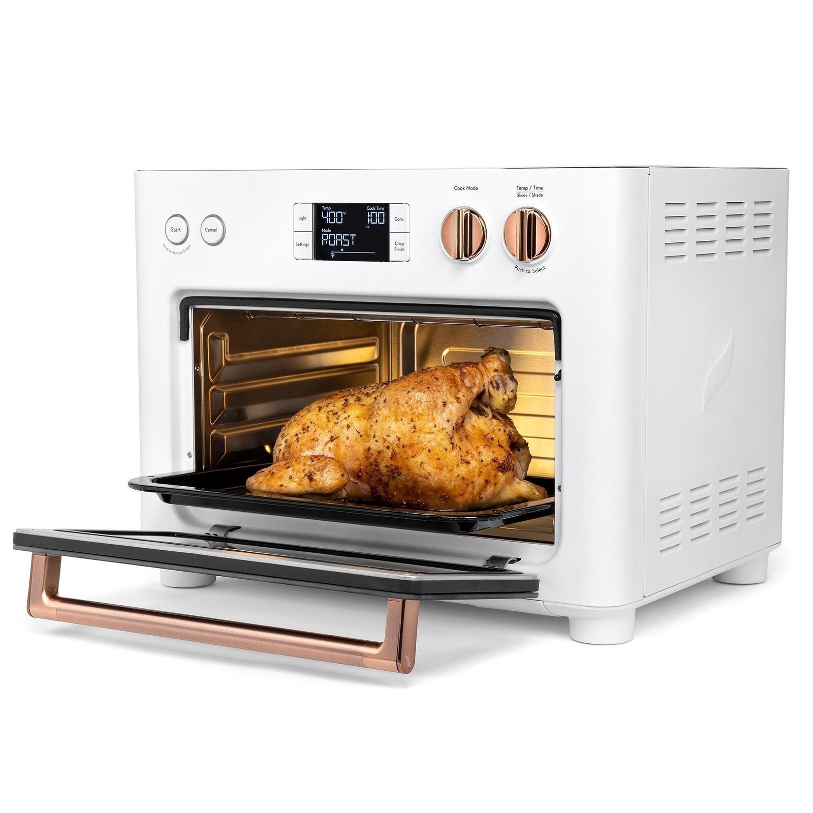 Café Couture Oven with Air Fry - Image 4