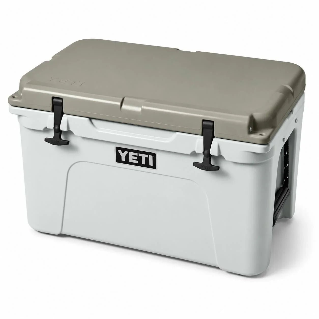 Tundra 45 Cooler - Image 11