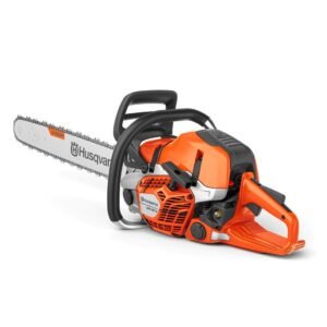Husqvarna 564 XP Fuel Injected