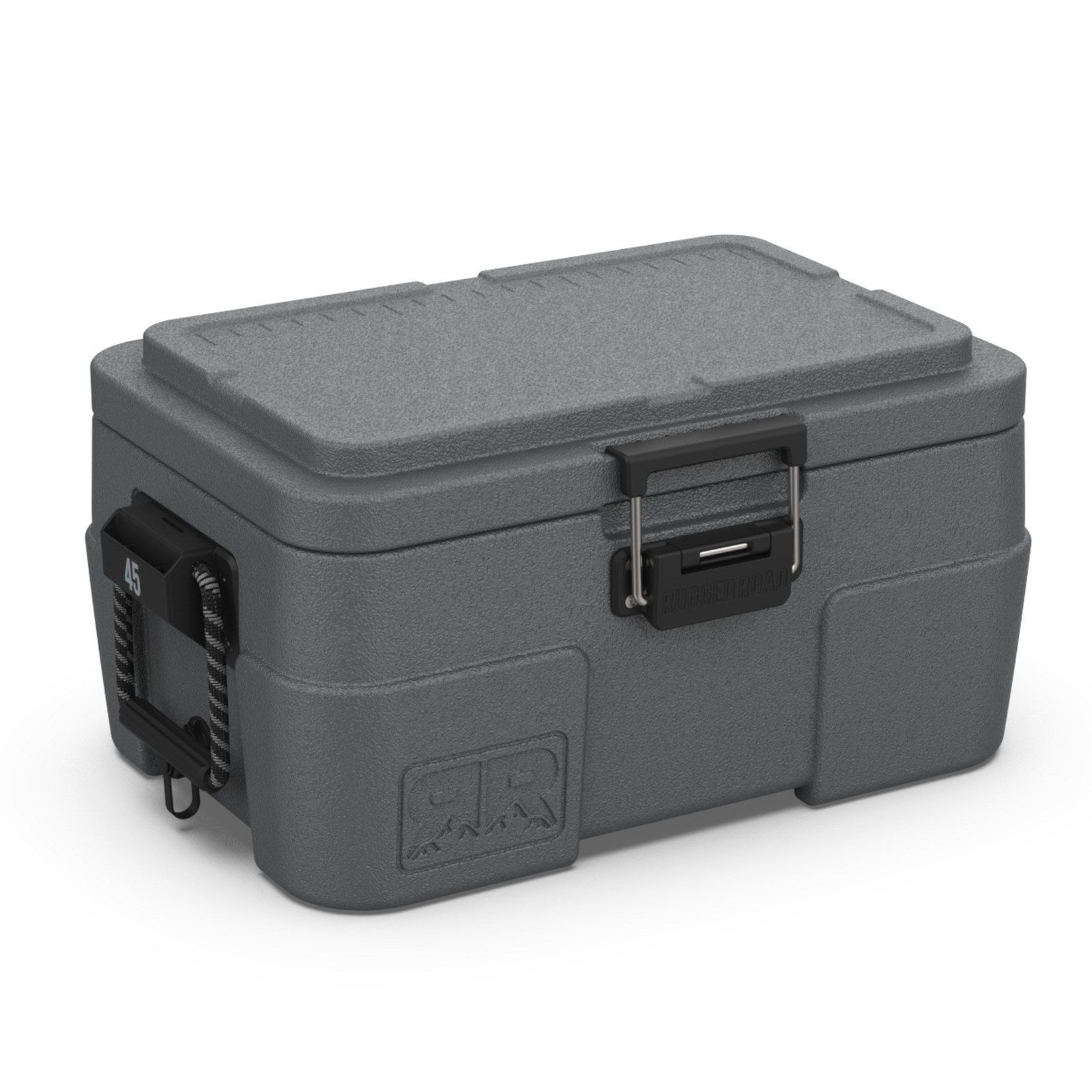 45 V2 Cooler - Image 2