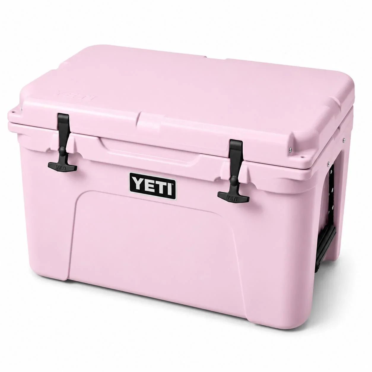 Tundra 45 Cooler - Image 7