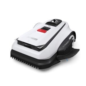 GOAT A2000 LiDAR PRO Robot Lawn Mower