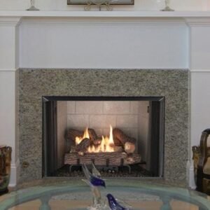 Superior 36" Vent Free Firebox vrt6036