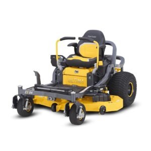 Cub Cadet 54" Z354 Ultima Series Zero Turn