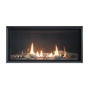 Empire Comfort Systems Empire Direct Vent Loft Fireplace