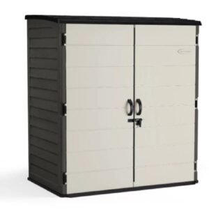 Suncast Extra Large Vertical Store XL