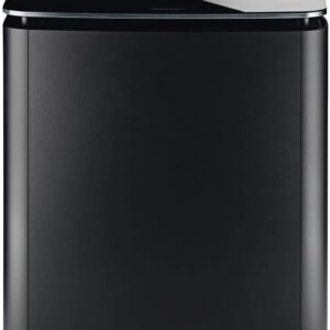 Bose Bass Module 700 – Black- Wireless, Compact Subwoofer