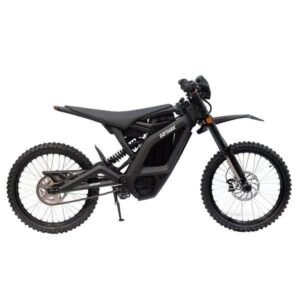 GOTRAX K2 Electric Dirt Bikes