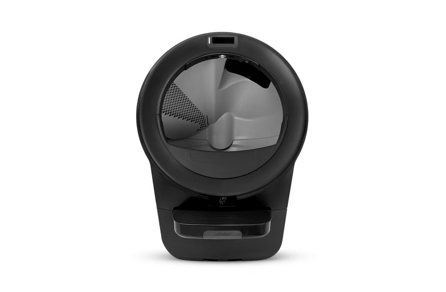 Smart Self-Cleaning Cat Litter Box Complete Bundle - Image 4
