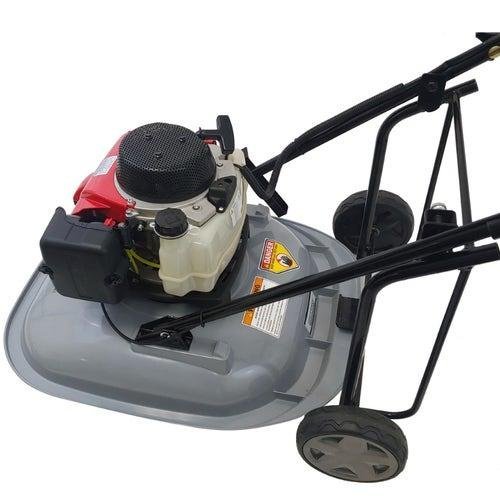 Maruyama MHM480 Hover Mower 72.2cc - SLE Equipment - Image 2