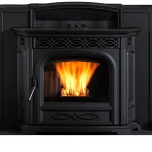 Harman Accentra52i-TC Pellet Insert