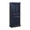 Seaside Navy Pantry - Image 7