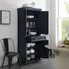 Seaside Navy Pantry - Image 2