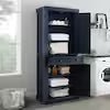 Seaside Navy Pantry - Image 6