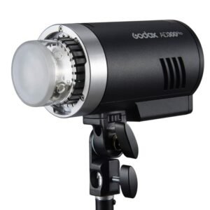 Godox ad300pro Outdoor Flash