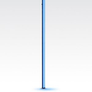 Lume Cube 4' XL RGB LED Tube Light