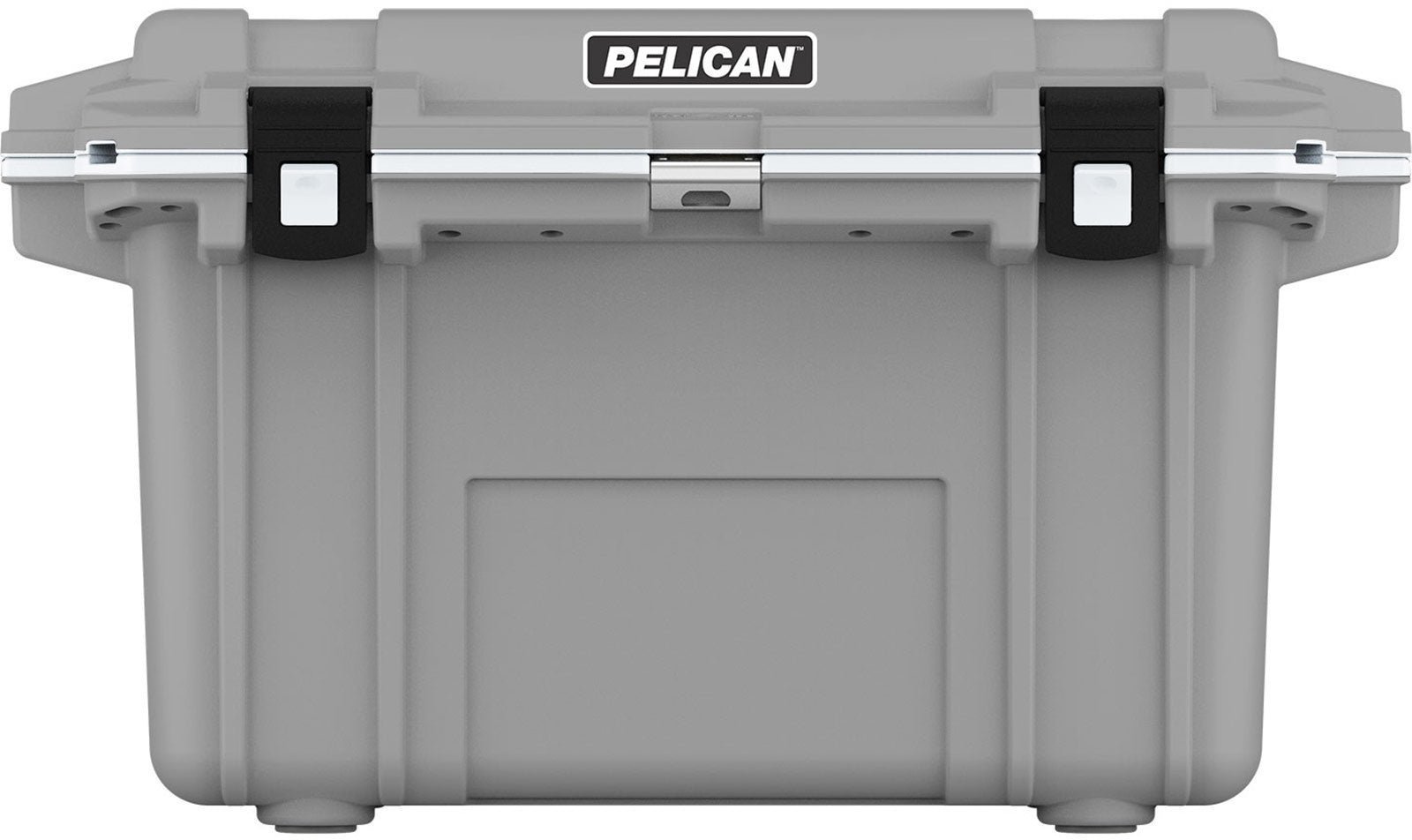 70QT Elite Coole - Image 4