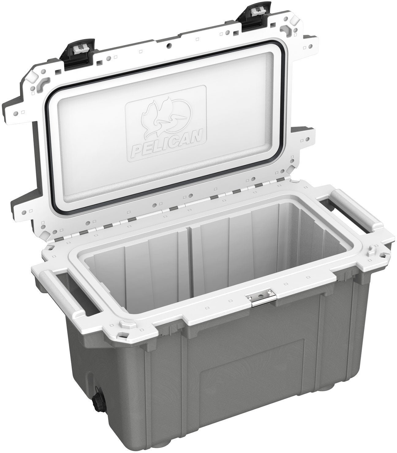 70QT Elite Coole - Image 2