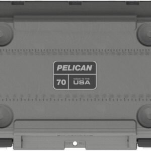 70QT Elite Coole