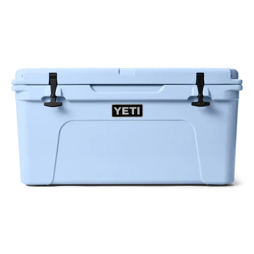 65 Hard Cooler - Image 8