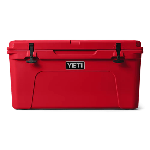 65 Hard Cooler - Image 7