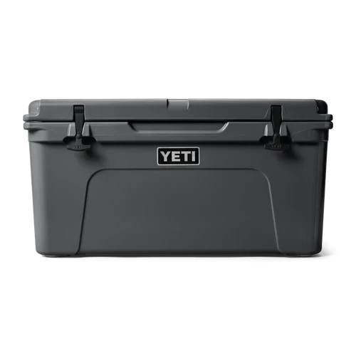 65 Hard Cooler - Image 6