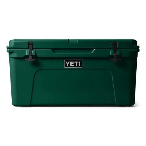 65 Hard Cooler - Image 5