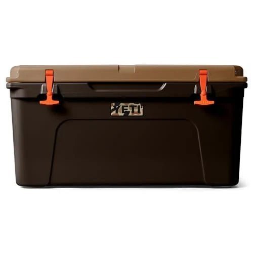 65 Hard Cooler - Image 4