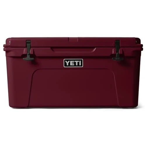 65 Hard Cooler - Image 3