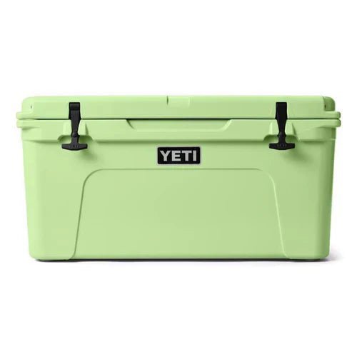 65 Hard Cooler - Image 2
