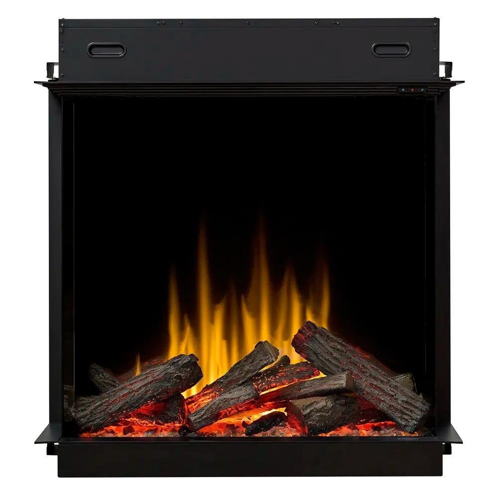 Dimplex IGNITE ASPIRE Built In Electric Firebox