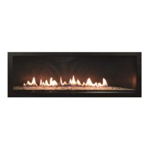 Empire Comfort Systems Empire Loft Direct Vent Gas Fireplace