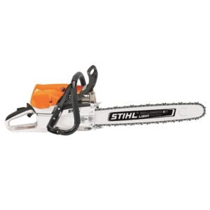 STIHL MS 462 R Wrap Chainsaw