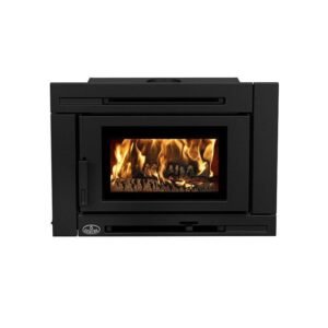 Osburn Matrix Wood Insert ob02028