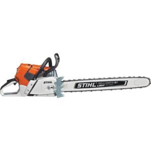 Stihl MS 661 C-M 25" Chainsaw